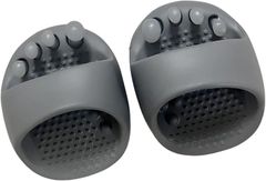 Item thumbnail for item 6a4fc510-f968-490c-9ab3-703ad93be861