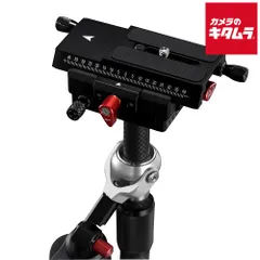 2025年最新】IFOOTAGE Wild Cat 2の人気アイテム - メルカリ 