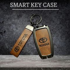 Item thumbnail for item 3eb4e5b7-963a-4089-a111-078b15c9a912