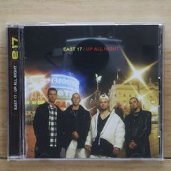 中古CD☆ジェームス・ラスト/James Last□ 【中古: 盤質AB