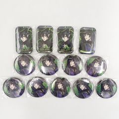 &TEAM ハルア Aoarashi Weverse 特典 トレカ フォト カード