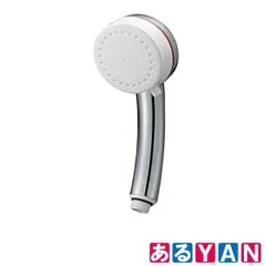 (新品) SANEI ファインバブル ミストシャワー mitos PS3063-81XA-CMP シャワーヘッド