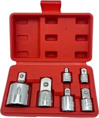 Item thumbnail for item 9b111c26-638f-4241-9036-155bac412000