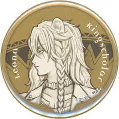 2026年最新】レオナ缶バッジの人気アイテム - メルカリ