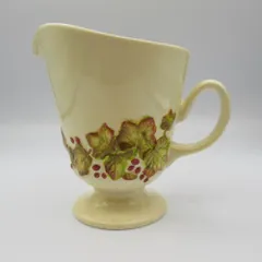 【2点】CARLTON WARE カールトンウェア walking シリーズ イギリス Carlton Ware(カールトンウェア社) Walking Ware 9点