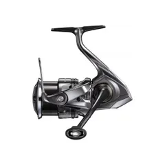 【新品未使用】シマノ TWIN POWER 2500S ① シマノ(SHIMANO) 24 ツインパワー 2500SHG ツインパワー ☆NEW