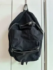 2025年最新】nanamica メンズ リュック・バックパックの人気アイテム