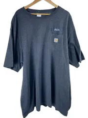 Carhartt Tシャツ 