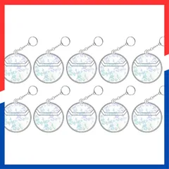 2025年最新】キズの人気アイテム - メルカリ