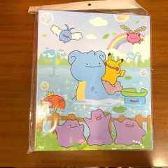 韓国 ポケカ コレクションファイル カード入れ カードケース Pokemon