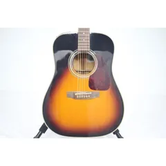 2025年最新】(TAKAMINE タカミネ) DSPの人気アイテム - メルカリ