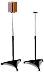 デノン　スピーカースタンド　ASS-80 SC-AS500 スピーカー　４本 ASS-80 スピーカースタンド ペア｜SOUNDMART