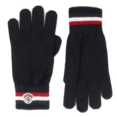 2026年最新】moncler 手袋の人気アイテム - メルカリ