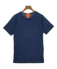 Tommy Bahama Tシャツ・カットソー レディース 【古着】【中古】【送料無料】