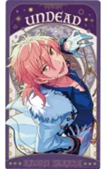 【中古】キャラカード 羽風薫 「あんさんぶるスターズ! アルカナカードコレクション3」