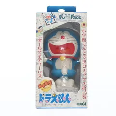 2025年最新】Lana その他の人気アイテム - メルカリ