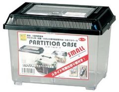 Item thumbnail for item d65472f9-1d03-4c11-bc0b-76b1562361cb