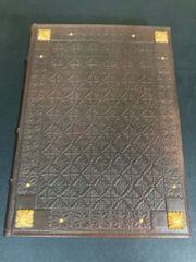 ボストン美術館蔵 日本刀・刀装・刀装具集 - メルカリ