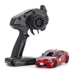 2025年最新】KYOSHO プロポ KT-5の人気アイテム - メルカリ