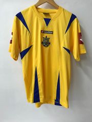 お値下げ！大注目！☆CORTEIZコルテイズ☆サッカージャージ/ワールド 