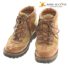 2025年最新】ライト フェザー ダナーの人気アイテム - メルカリ