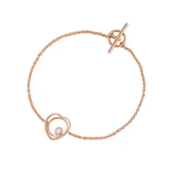 2025年最新】ヴェルティージュの人気アイテム - メルカリ