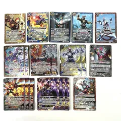 2025年最新】変身 仮面ライダー鎧武 バトスピの人気アイテム