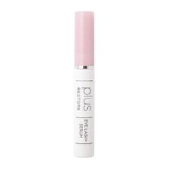 プラスリストア アイラッシュプラス 5ml まつ毛美容液 エクステ まつ育
