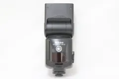 Nikon ニコン　SB-28 専用ブラケット　B X-90 Nikon ニコン SB-28 専用ブラケット B X-90 - メルカリ
