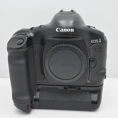 14246 整備済 僅か90本 Canon EOS 1V HS 使用少良品! 14246 整備済 僅か90本 Canon EOS 1V HS 使用少良品!