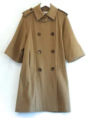 ♡新品 FOXEY NEWYORK フォクシーコート ♡ コート – FOXEY 公式オンラインブティック