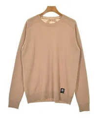 Nﾟ 21 ニット・セーター レディース 【古着】【中古】【送料無料】