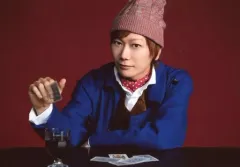 2025年最新】ポールゴーギャンの人気アイテム - メルカリ