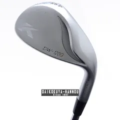 2025年最新】ドルフィンウェッジ 56 120gの人気アイテム - メルカリ