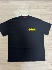 2025年最新】corteiz tシャツの人気アイテム - メルカリ