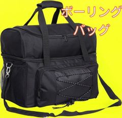 Item thumbnail for item 67828a53-8a4e-45a9-82a9-1ff9e46aea21