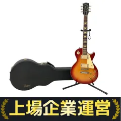 2025年最新】tokai lsの人気アイテム - メルカリ
