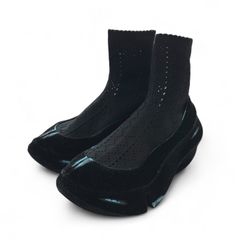 grounds グラウンズ ORCA LACE FLOCKY SCRATCH Grounds (Grounds) ORCA LACE FLOCKY SCRATCH Women's Used | eBay