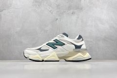 ニューバランス  New Balance NB9060 9060  スニーカー