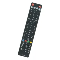 2025年最新】FBR-HW500の人気アイテム - メルカリ