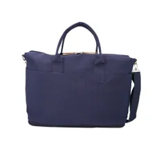 ☆ NV.ネイビー ☆ anelloGRANDE ふえる 2WAYボストン アネロ ボストン 2way GHD1462 anelloGRANDE アネログランデ ボストンバッグ ボストンバック レディース メンズ 大容量 旅行 拡張 修学旅行 バッグ