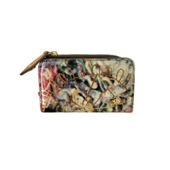 2025年最新】ヴィヴィアンsivaの人気アイテム - メルカリ