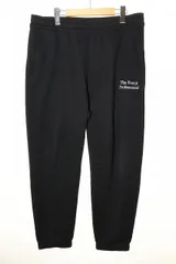ennoy sweat pants スタイリスト私物 サングラス🕶️はじめました。 @ennoy_com #ennoy