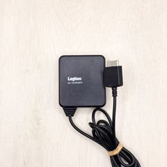 ソニー WALKMAN充電 SONY ウォークマン WALKMAN ACアダプター
