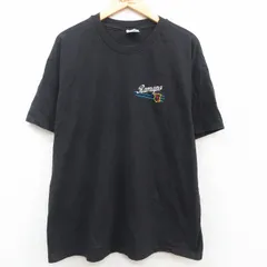 2024年最新】ビンテージ Tシャツ ヘインズの人気アイテム - メルカリ