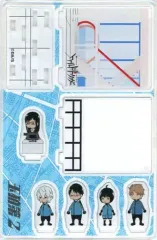 2025年最新】玉狛の人気アイテム - メルカリ