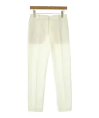 PLST クロップドパンツ レディース 【古着】【中古】【送料無料】