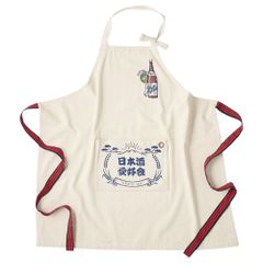 水曜どうでしょう/エプロン/非売品 - メルカリ
