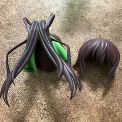 2025年最新】ねんどろいどIS〈インフィニット・ストラトス〉篠ノ