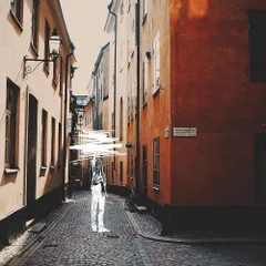 2025年最新】n-buna アンコールの人気アイテム - メルカリ